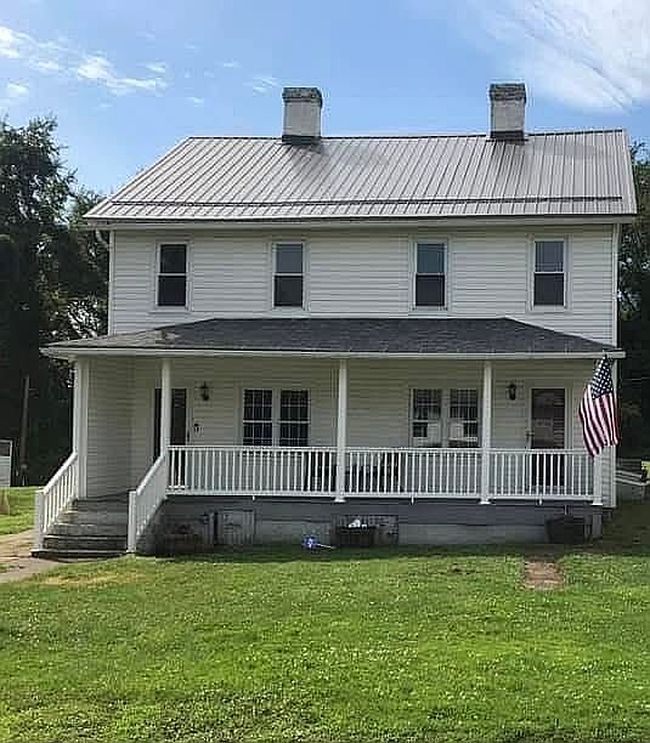 3507 5th St, Monarch, PA