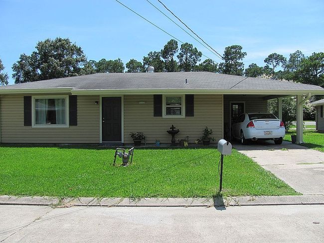 Image of 112 Field Rd