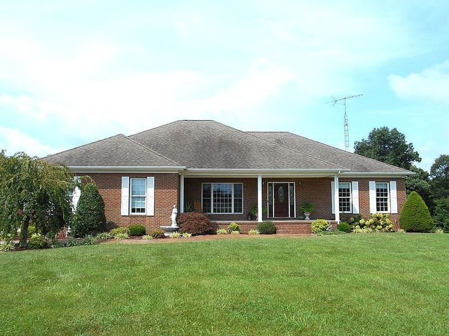 Image of 6434 Bowling Green Rd