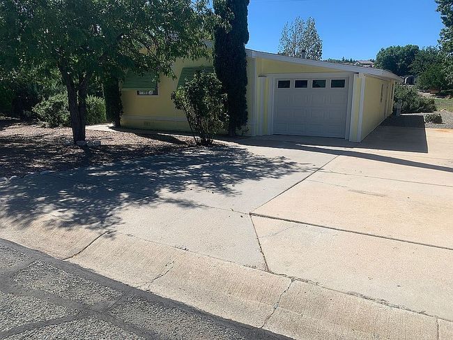 Photo of 1145 Trinity Ct