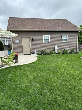 Image of 6853 Valley Brook Trce