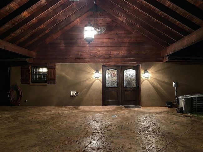 Photo of 850672 S 3290th Rd, Wellston, OK