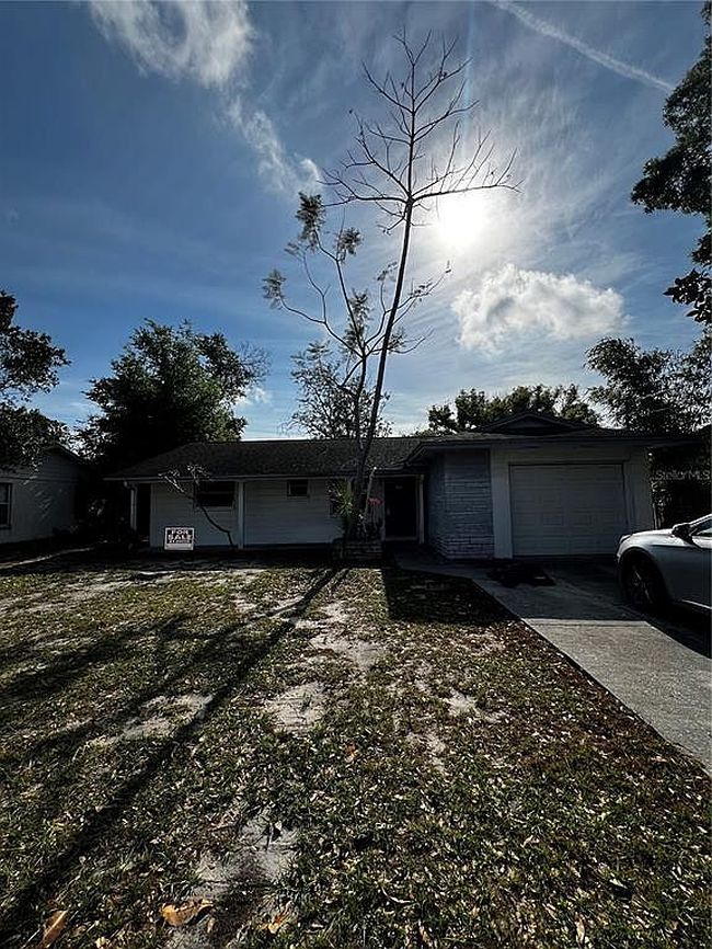 10903 N 28th St, Tampa, FL