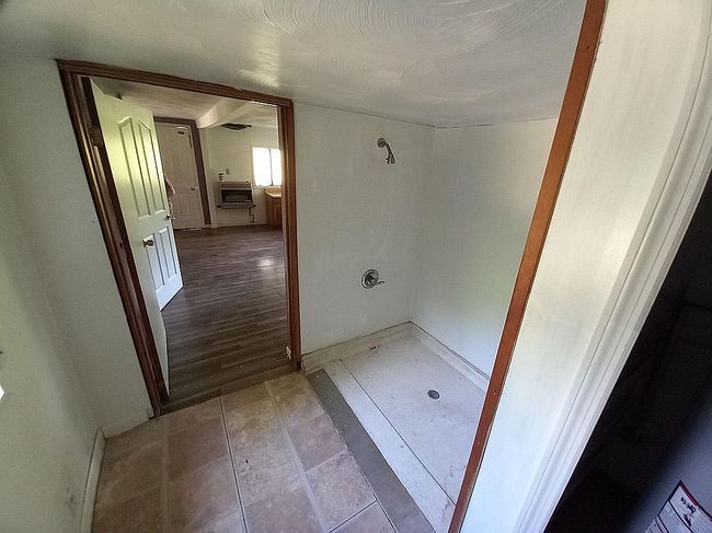 Additional photo 1 of property located at 1652 Rose Rdg