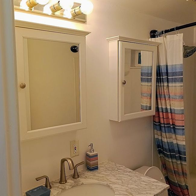 Photo of 340 Radar Rd, Coos Bay, OR