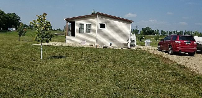 Image of 1209 Lake View Dr