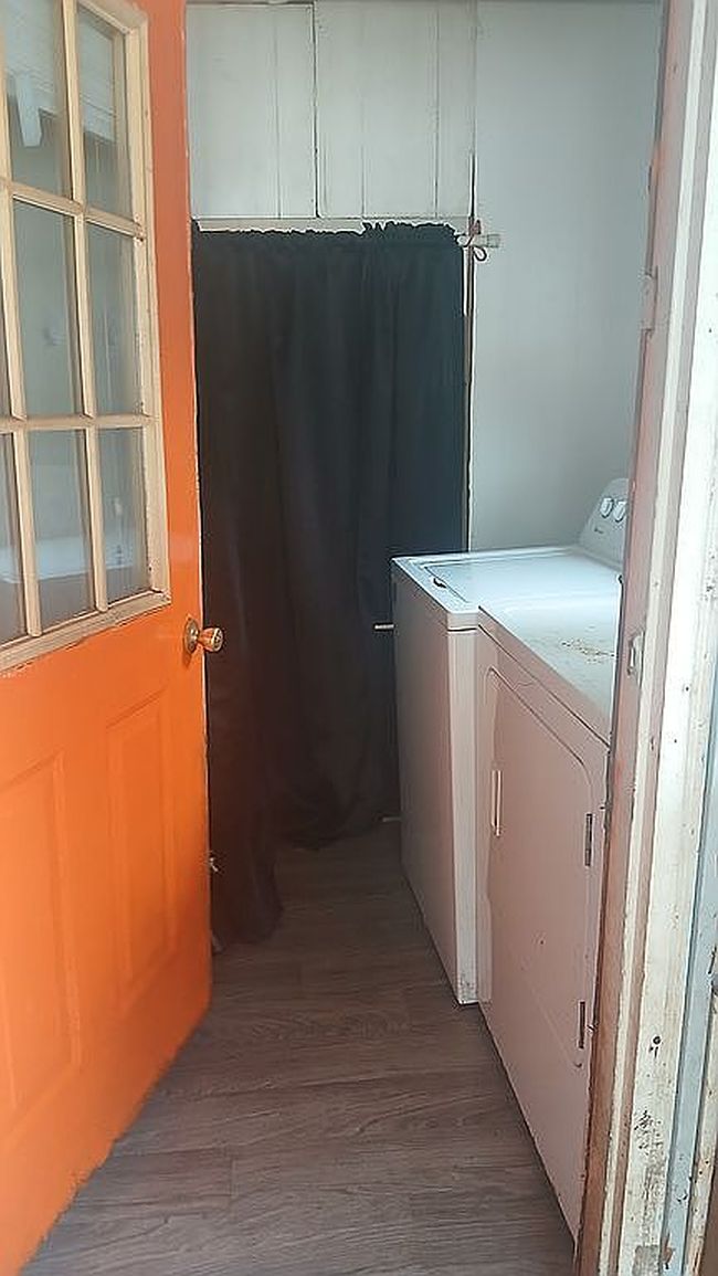 Image of 441 Gulf Rd
