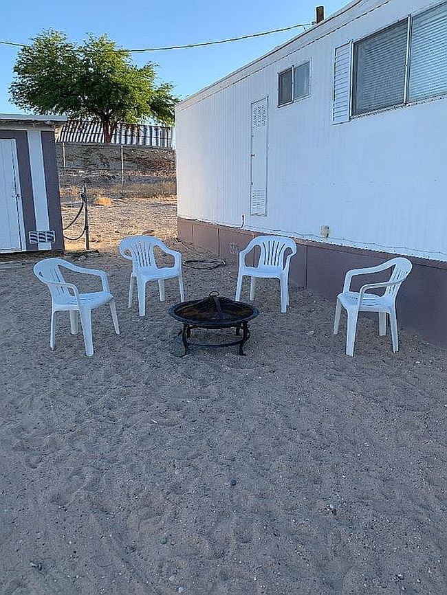 Image of 5117 E Bonita Pl