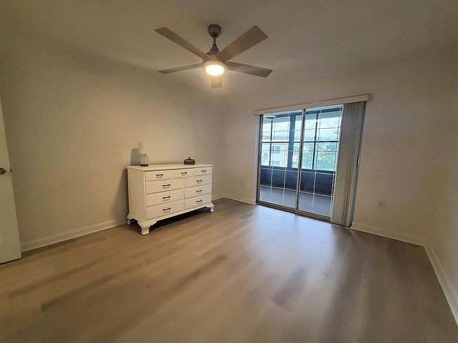 Photo of 2444 Enterprise Rd, Clearwater, FL