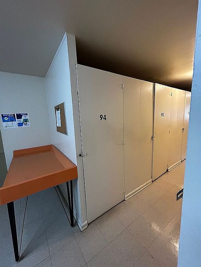 Photo of 202 Provincial Ct Unit 94, Saginaw, MI