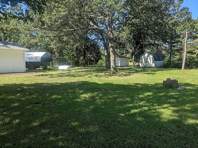 Photo of 883 Lark Rd, Goodman, MO