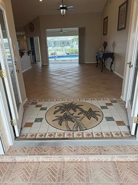 Image of 2817 La Mancha Ct