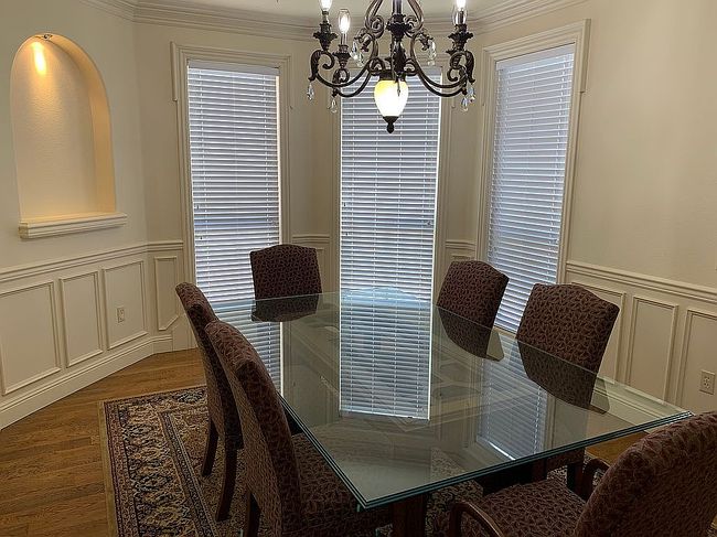 Image of 4057 E Eastpoint Dr