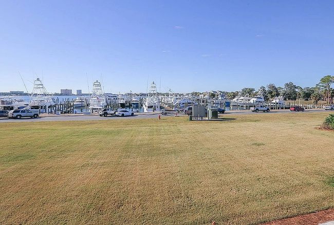 Photo of 4726 Bay Point Rd #A208, Panama City Beach, FL