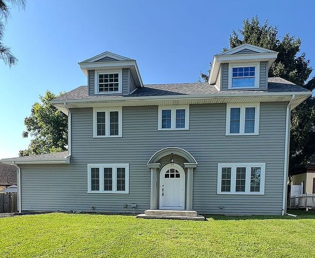 Additional photo 3 of property located at 24 Otterbein Ave