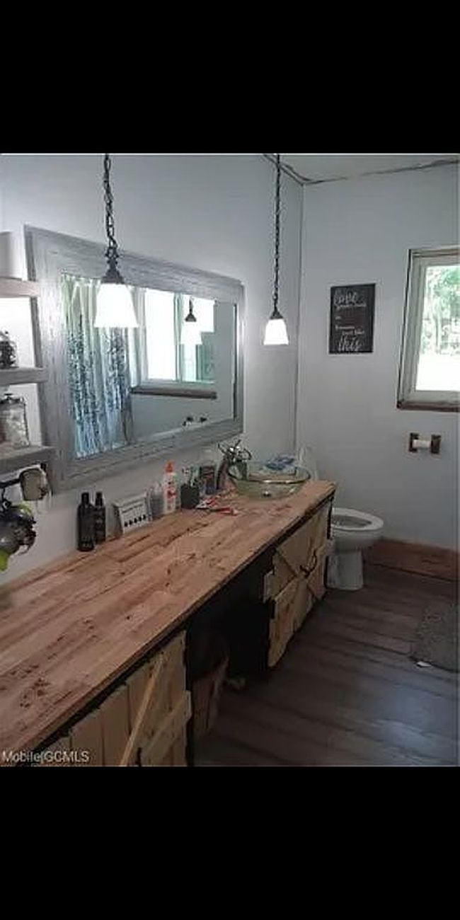 Additional photo 3 of property located at 2467 Dauphin Island Pkwy