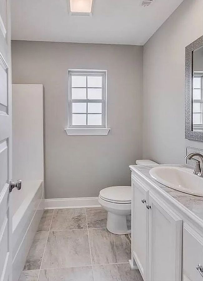 Photo of 321 Harvest Ln, Abbeville, LA