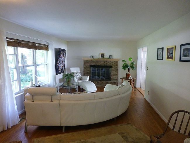 Image of 206 Rock Hill Ave