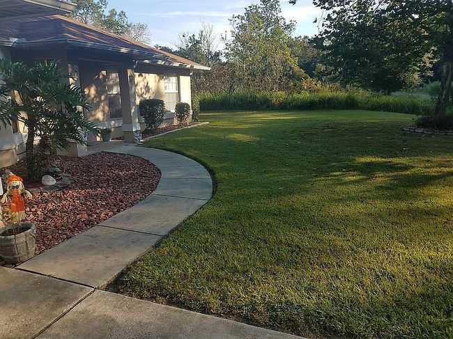 Photo of 83 W Jazz Pl, Citrus Springs, FL