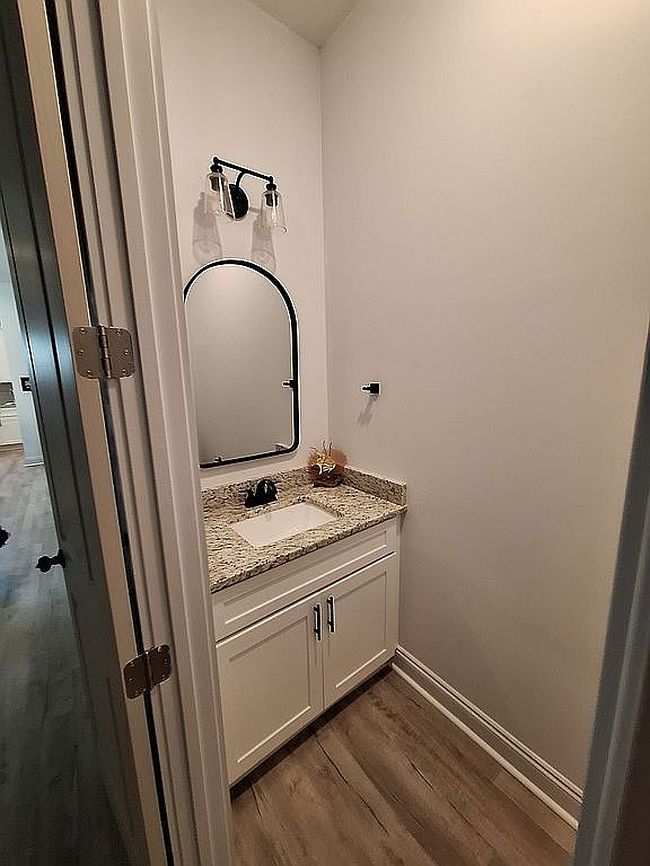 Image of 1009 Snapdragon Ln