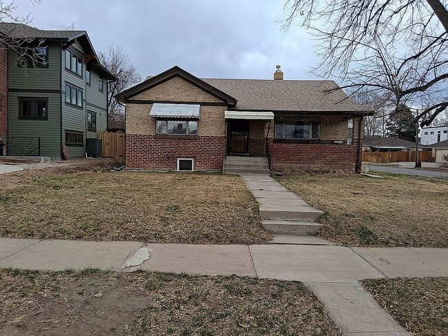 Photo of 2200 Osceola St, Denver, CO