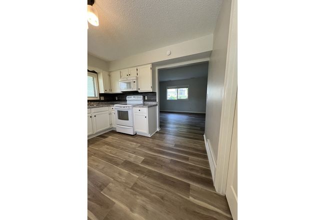 Additional photo 3 of property located at 2801 8th Ave