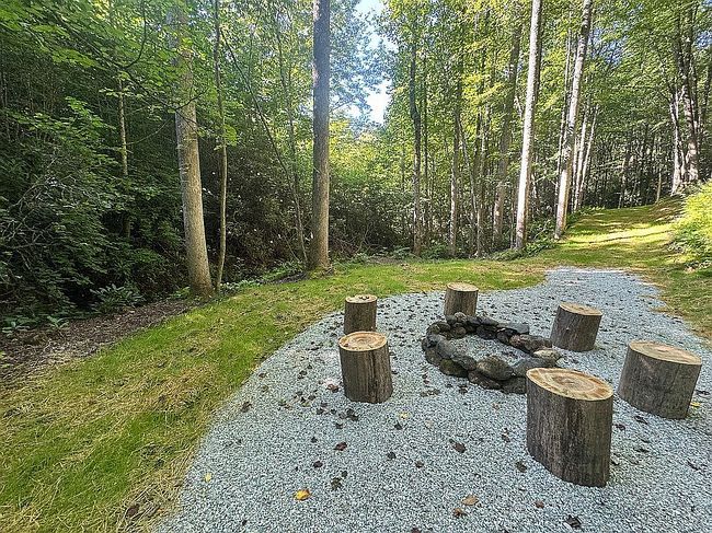Photo of 308 Black Bear Trl, Topton, NC