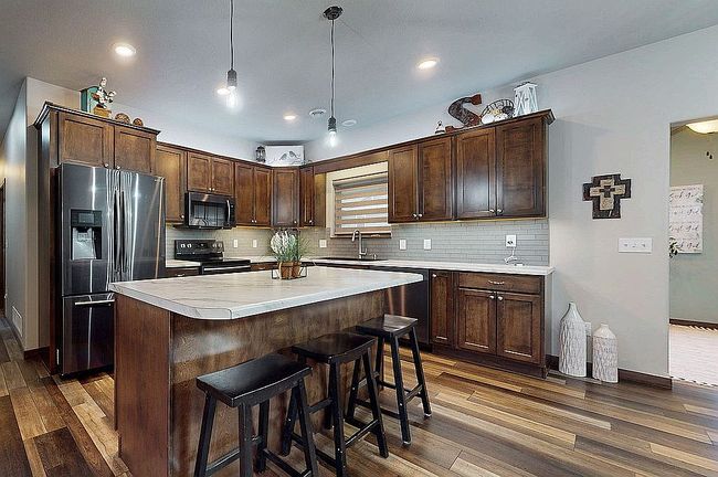 Image of 5407 S Eastwind Ave