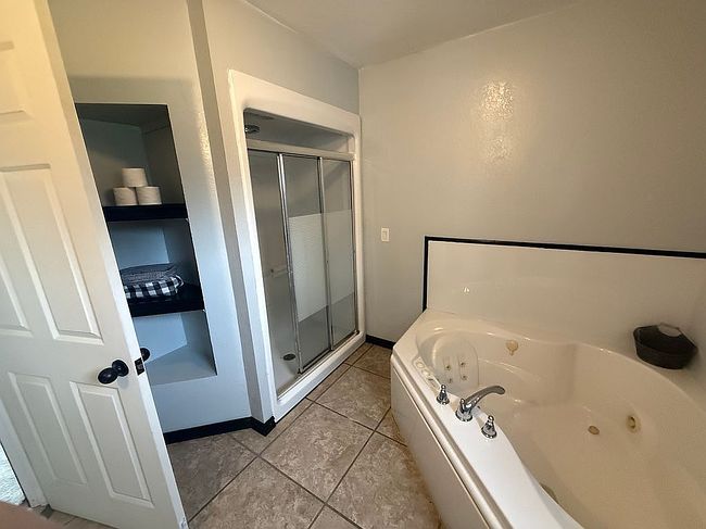 Additional photo 2 of property located at 105 N 3rd St