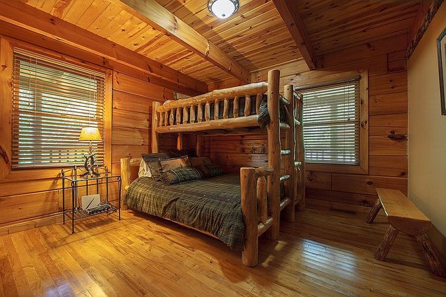 Photo of 115 Martin Rd, Tellico Plains, TN
