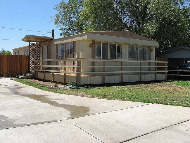 Photo of 9631 Garden Dr, Hanford, CA
