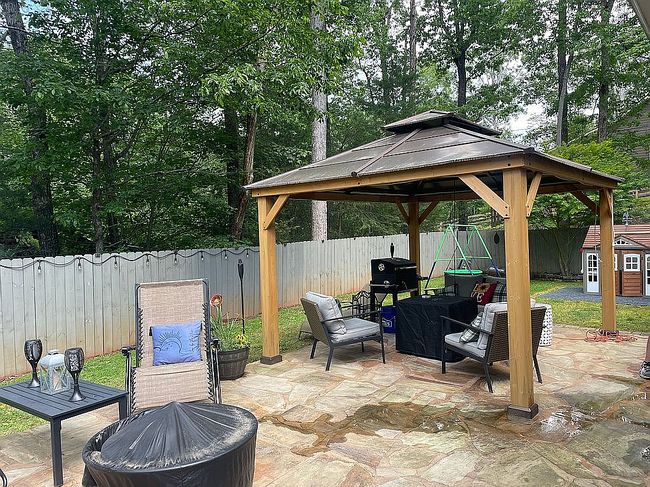 Image of 111 Seneca Way