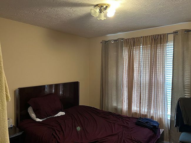 Image of 1110 Mount Zion Rd