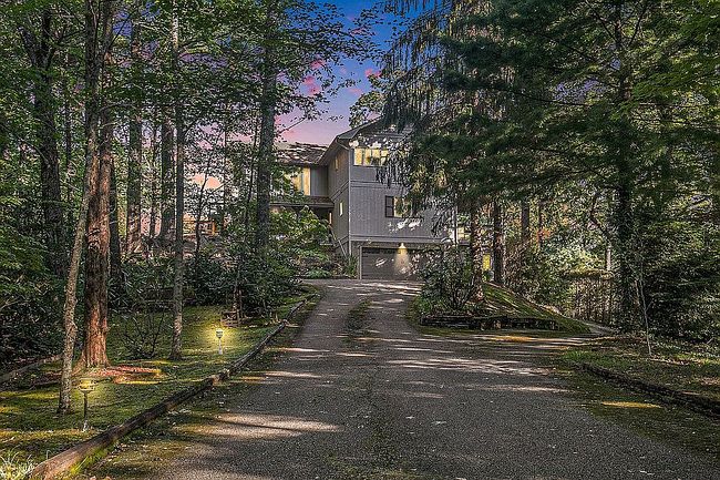 Photo of 388 Alex Mountain Dr