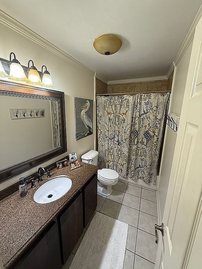 Additional photo 1 of property located at 513 Crenshaw St