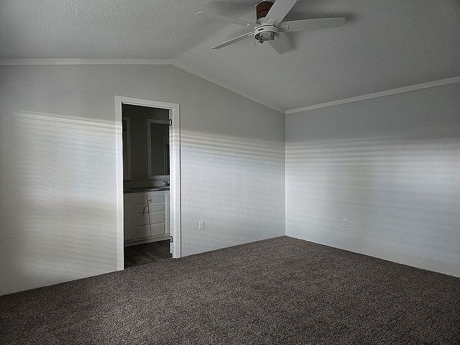 Photo of 609 Horseshoe Trl Se, Albuquerque, NM