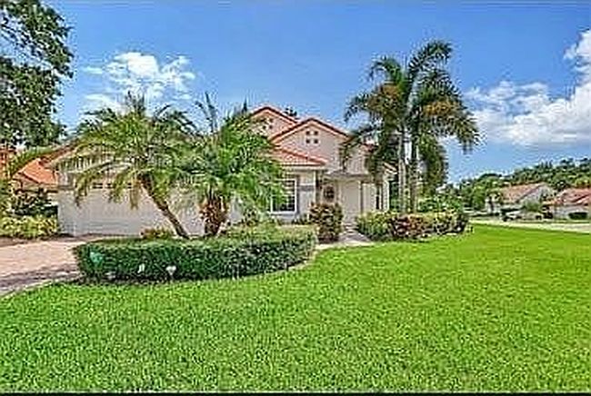 Image of 5814 Fairwoods Cir