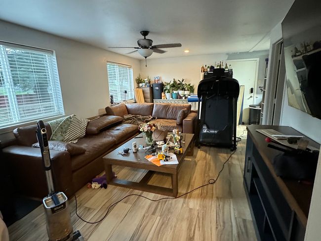 Photo of 70 Tahuyeh Dr Nw, Bremerton, WA