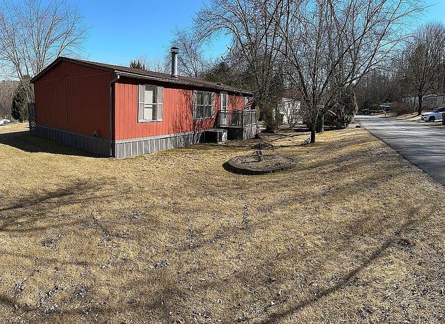 Image of 33 Idaho St