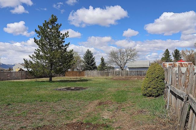 Image of 436 W Oneida St