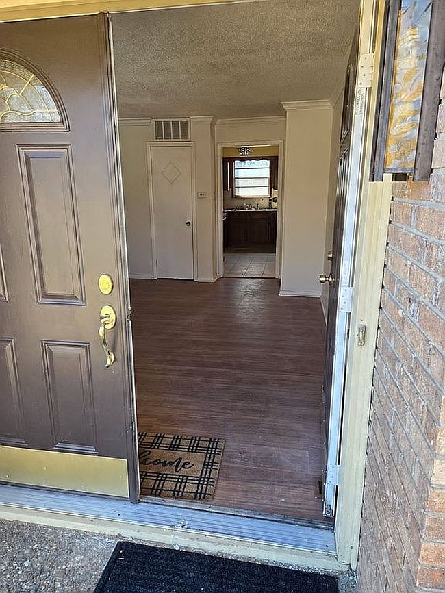 Image of 6509 Sherry Dr