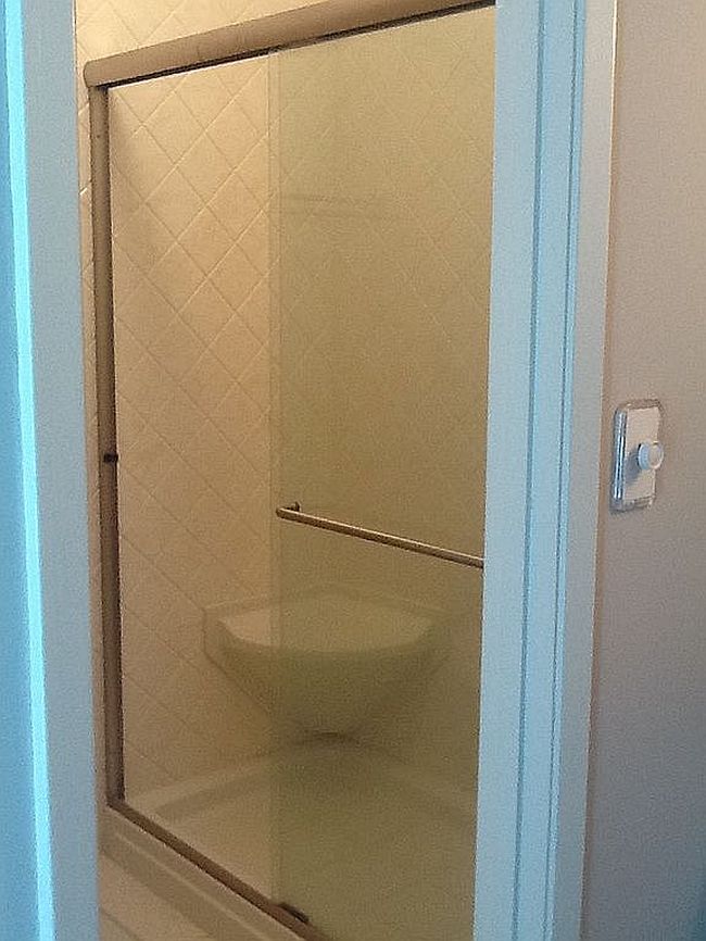 Photo of 121 Avenida #23, Pensacola Beach, FL