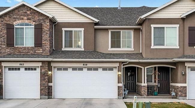 Image of 858 Halstead Dr