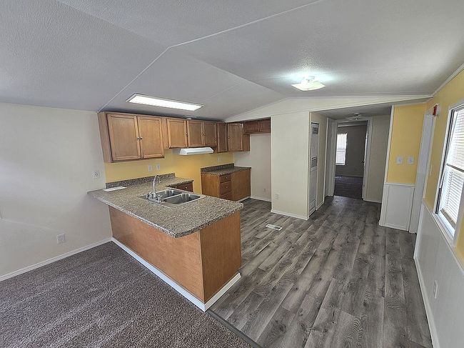Image of 10700 Cochiti Rd S #E-3Q