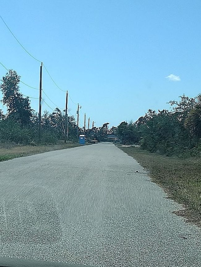 Image of 9176 Casey St