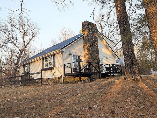 Image of 602 Circle High Dr