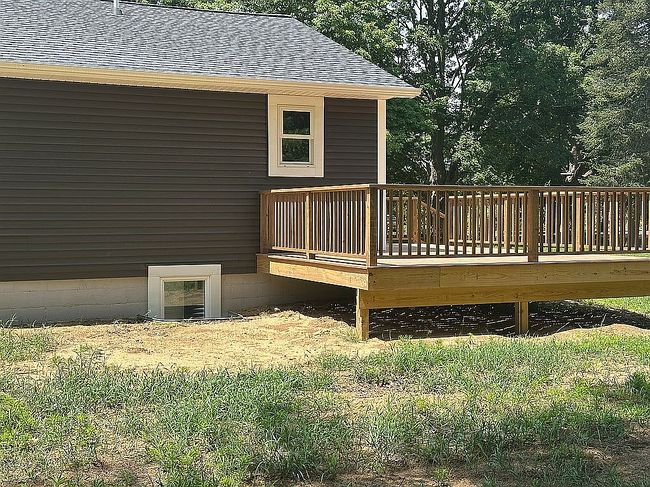 Photo of 2015 64th St, Fennville, MI