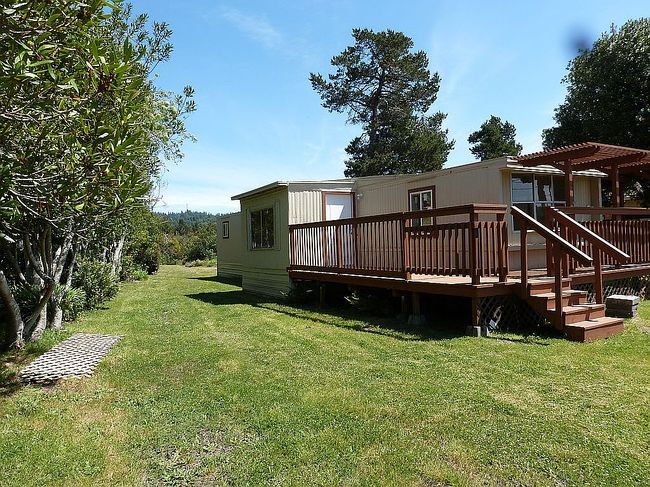 Photo of 180 N 15th St, Lakeside, OR