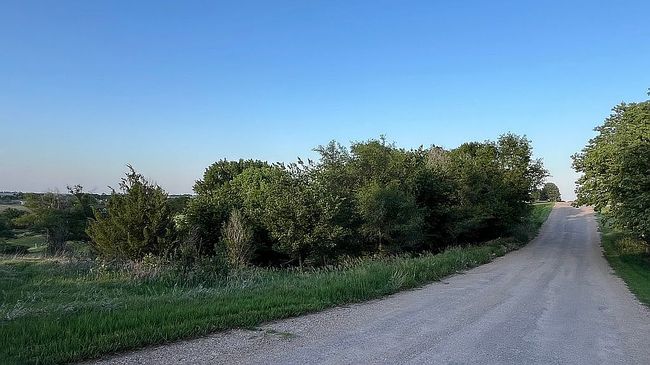 Photo of Country Side Estates Hentons 1st Add Lot 1, Mc Cook, NE