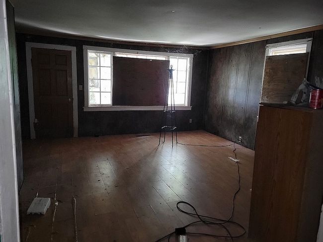 Image of 715 W 4th St